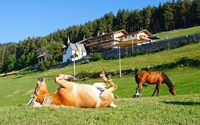 Gasthaus Bad Siess