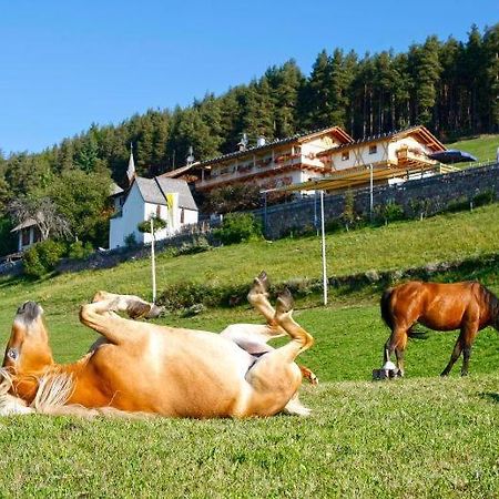 Gasthaus Bad Siess Longostagno Buitenkant foto