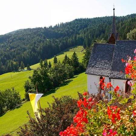 Gasthaus Bad Siess Longostagno Buitenkant foto